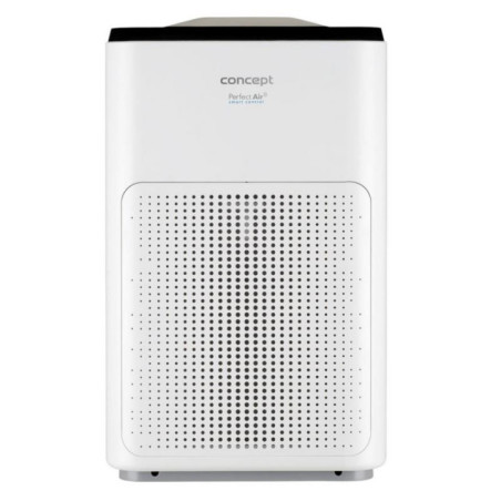 Oczyszczacz powietrza Concept CA1030